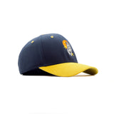 HEAD GEAR ASTRONAUT CAP
