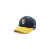 HEAD GEAR ASTRONAUT CAP