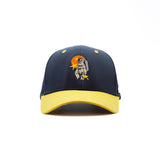 HEAD GEAR ASTRONAUT CAP