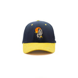 HEAD GEAR ASTRONAUT CAP