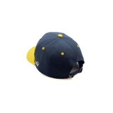 HEAD GEAR ASTRONAUT CAP