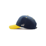 HEAD GEAR ASTRONAUT CAP