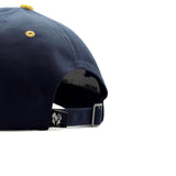 HEAD GEAR ASTRONAUT CAP