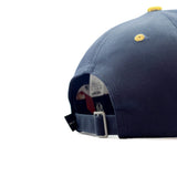 HEAD GEAR ASTRONAUT CAP