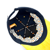 HEAD GEAR ASTRONAUT CAP
