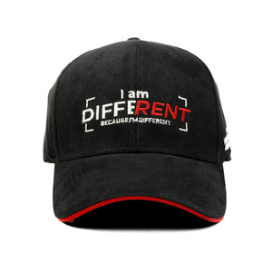 HEAD GEAR DIFFERENT CAP