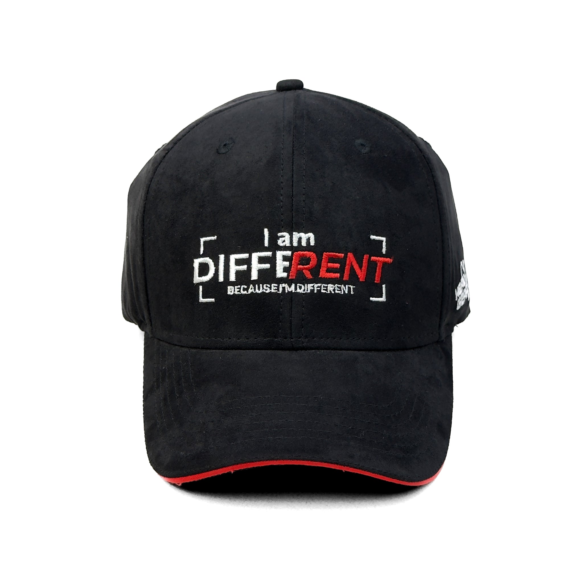 HEAD GEAR DIFFERENT CAP