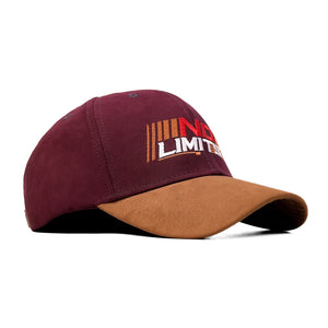 HEAD GEAR NO LIMITS CAP