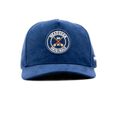 HEAD GEAR ORIGINALS HIGH CROWN CAP