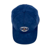 HEAD GEAR ORIGINALS HIGH CROWN CAP