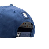 HEAD GEAR ORIGINALS HIGH CROWN CAP