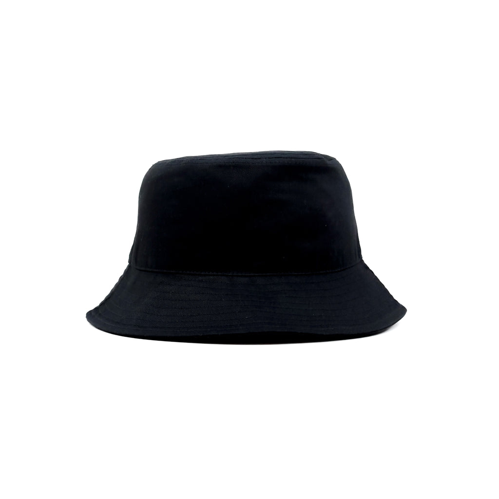 Bucket Hat – Head Gear
