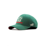 HEAD GEAR BANGLADESH CRICKET FAN EDITION CAP