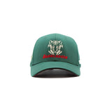 HEAD GEAR BANGLADESH CRICKET FAN EDITION CAP
