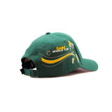 HEAD GEAR BANGLADESH CRICKET FAN EDITION CAP