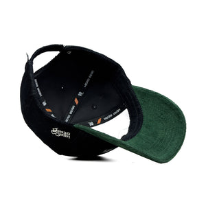 HEAD GEAR BANGLADESH CAP