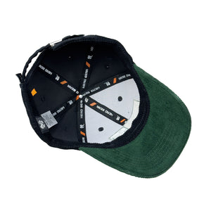 HEAD GEAR BANGLADESH CAP