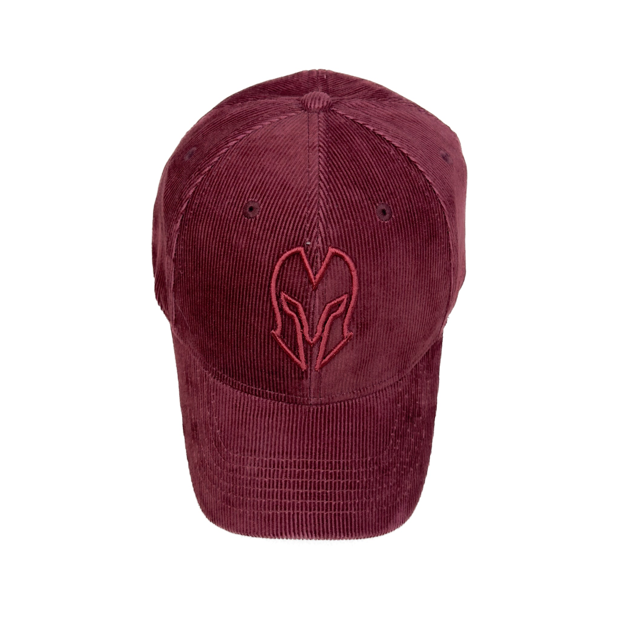 HEAD GEAR RED WINE SUPER CORD CAP