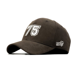 HEAD GEAR SPECIAL NO. 75 CAP