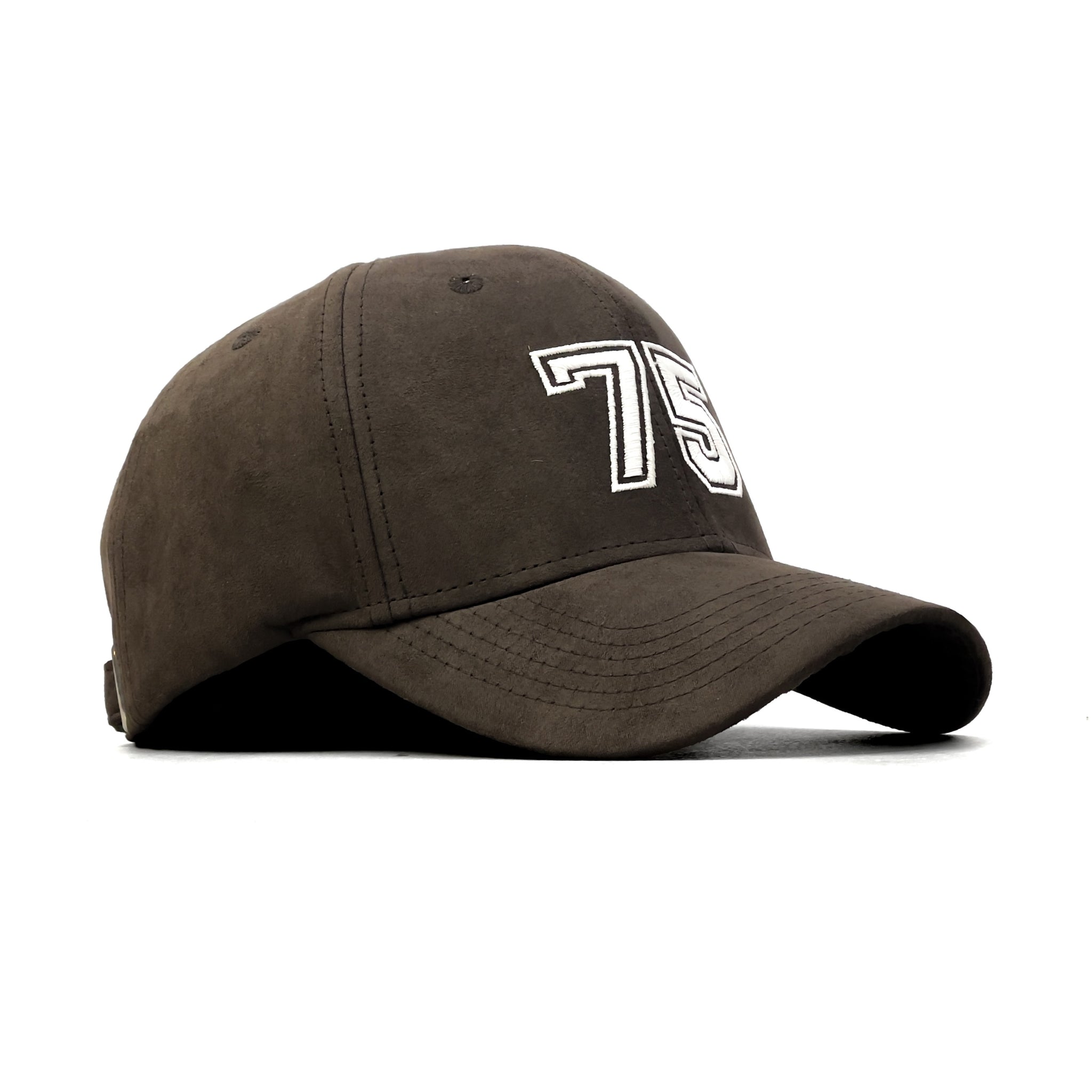 HEAD GEAR SPECIAL NO. 75 CAP