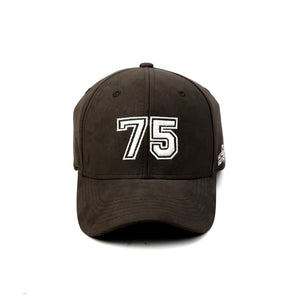 HEAD GEAR SPECIAL NO. 75 CAP