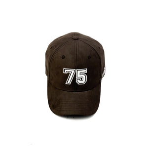 HEAD GEAR SPECIAL NO. 75 CAP