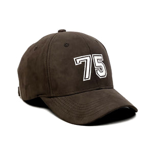 HEAD GEAR SPECIAL NO. 75 CAP