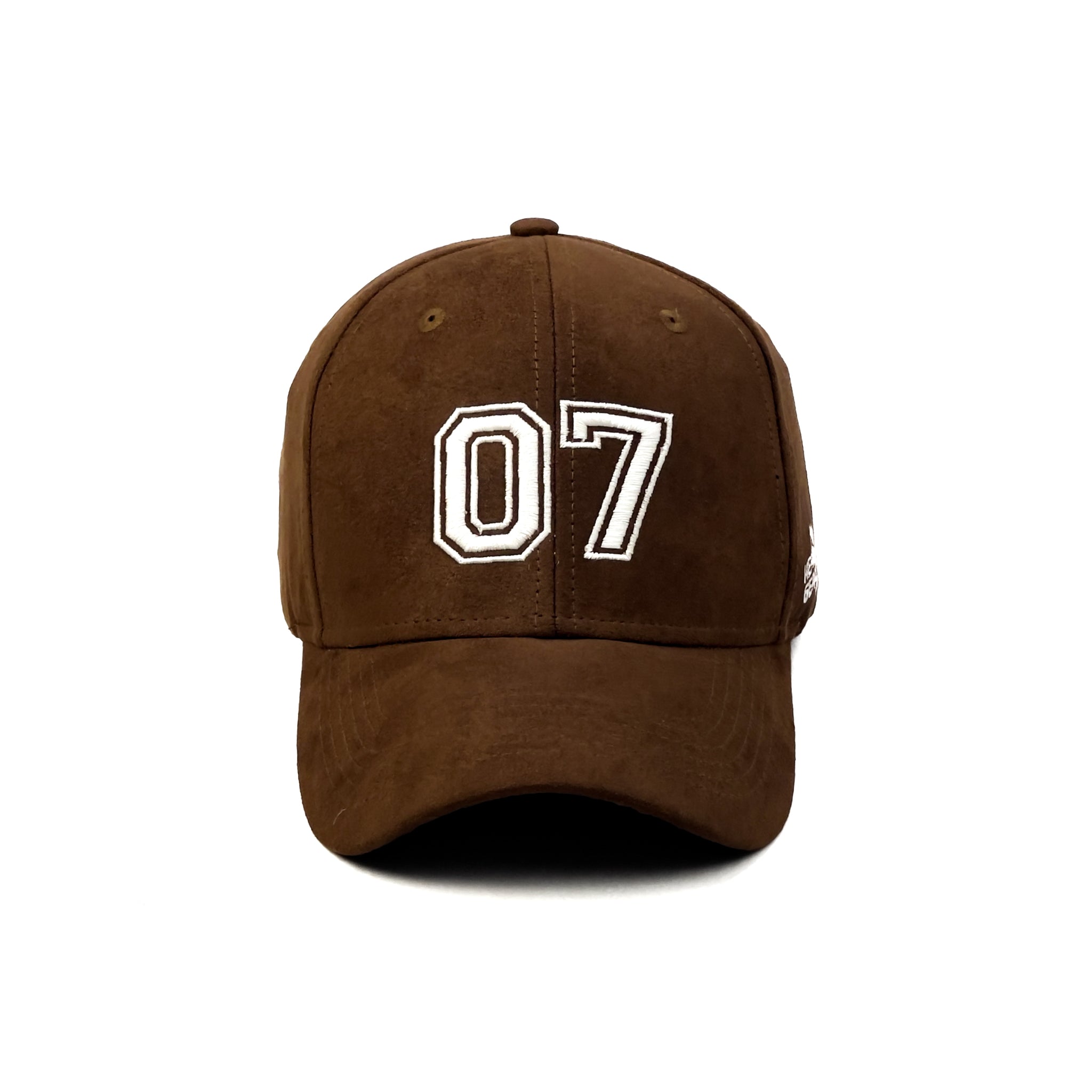 HEAD GEAR SPECIAL NO. 07 CAP