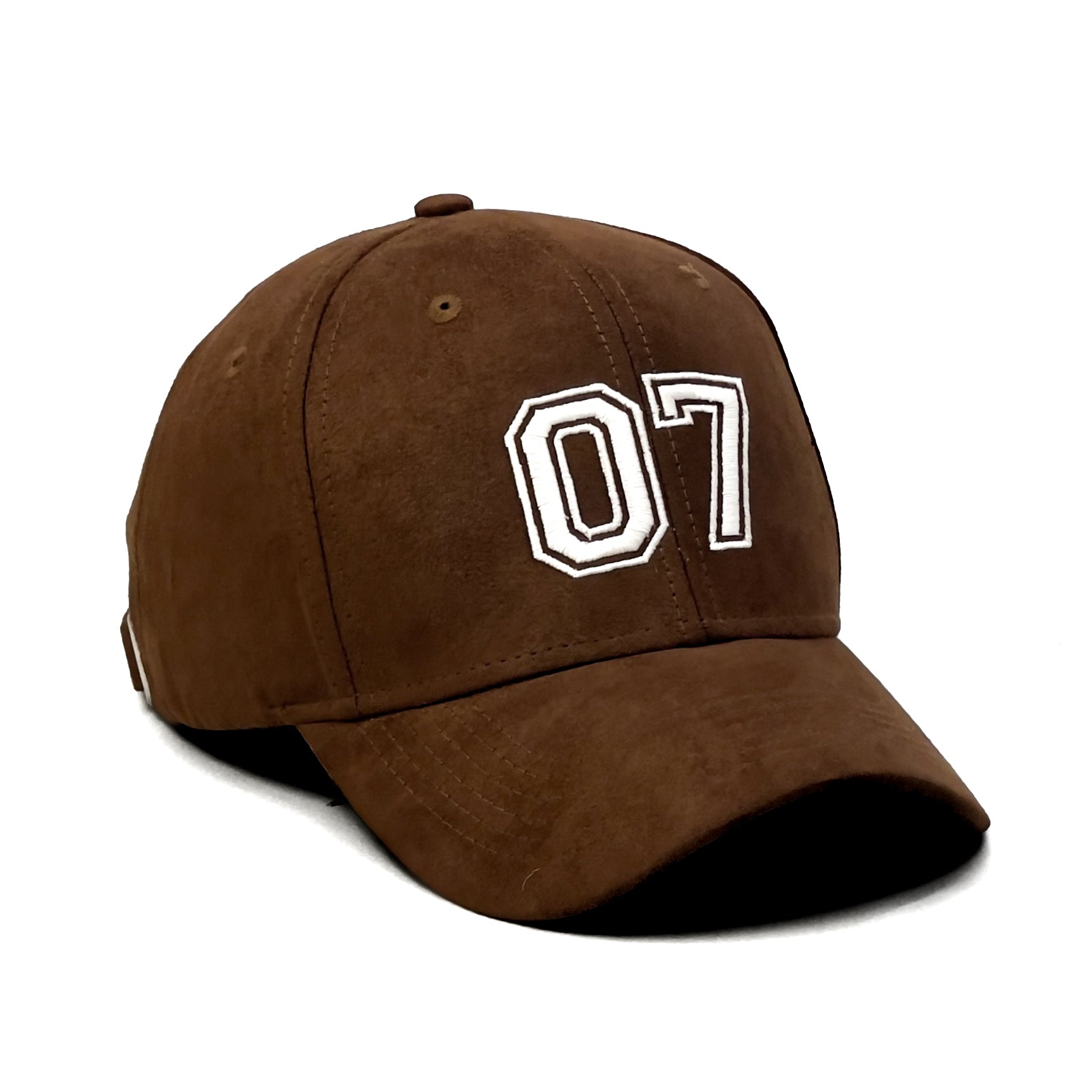 HEAD GEAR SPECIAL NO. 07 CAP