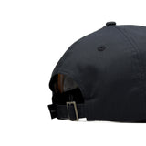 HEAD GEAR LIMITLESS RIDE CAP