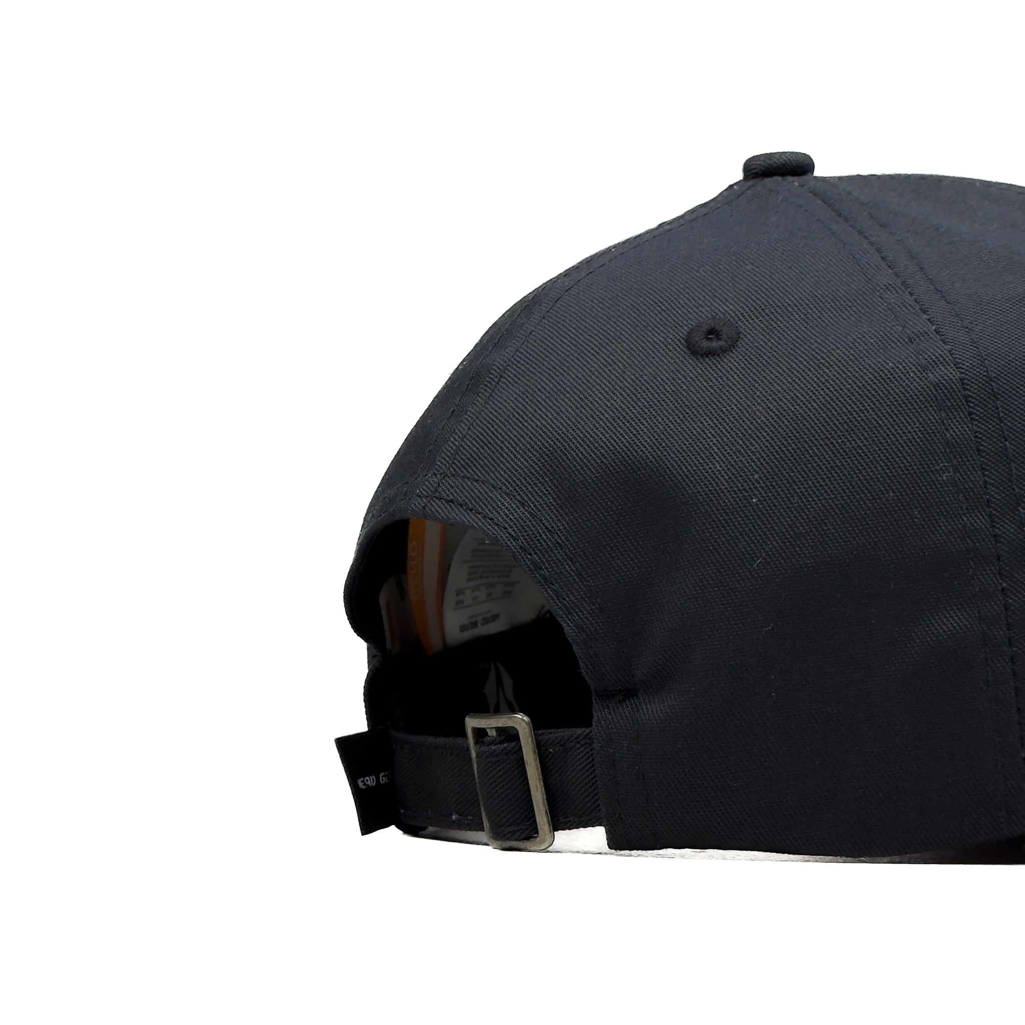 HEAD GEAR LIMITLESS RIDE CAP – Head Gear