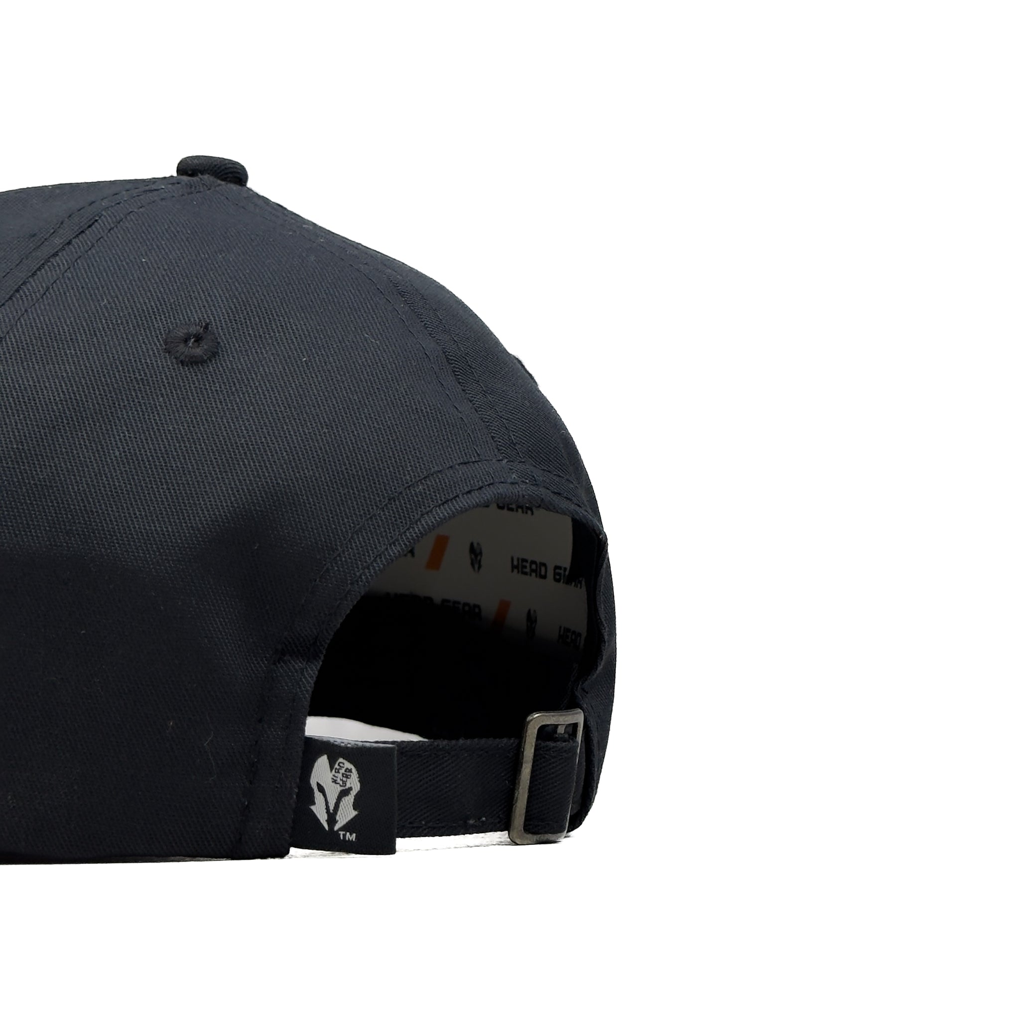 HEAD GEAR LIMITLESS RIDE CAP – Head Gear