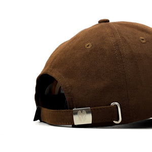 HEAD GEAR SPECIAL NO. 07 CAP