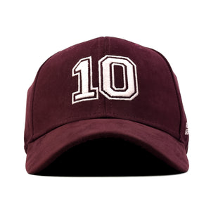 HEAD GEAR SPECIAL NO. 10 CAP