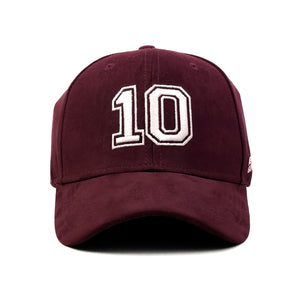 HEAD GEAR SPECIAL NO. 10 CAP