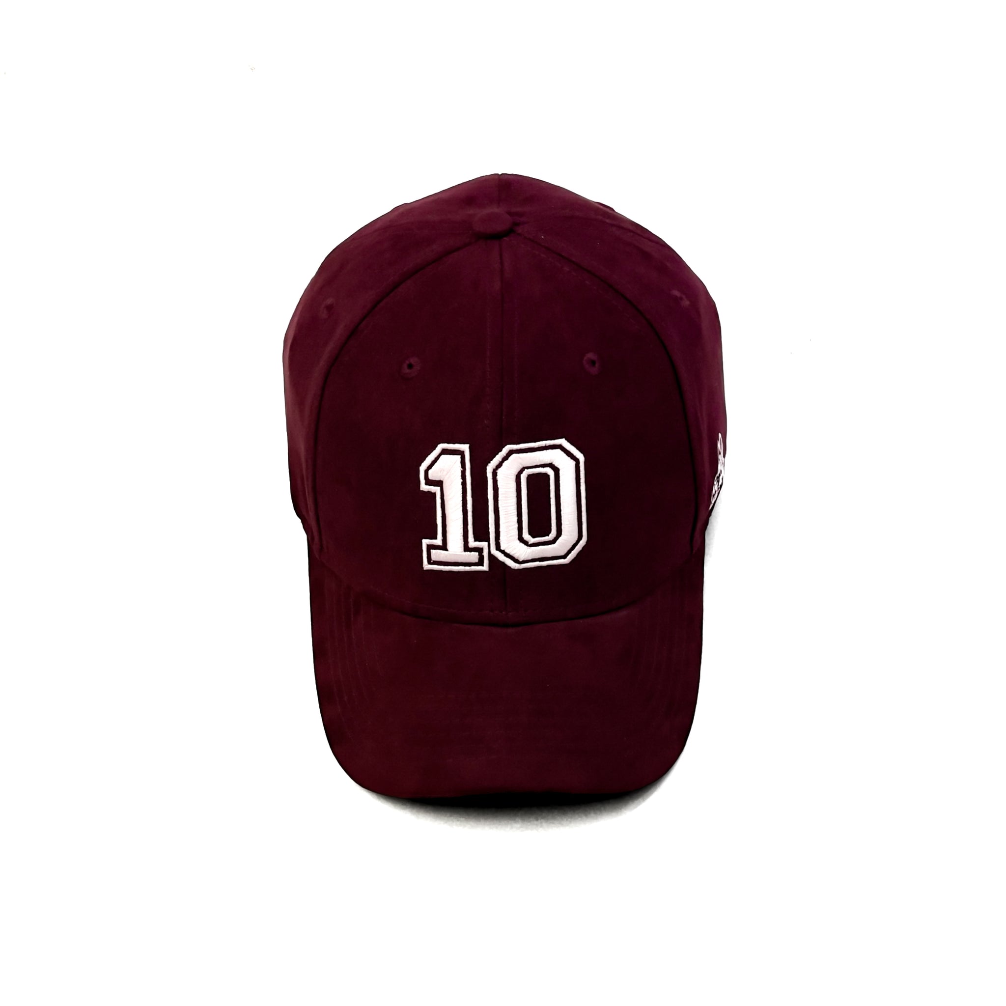 HEAD GEAR SPECIAL NO. 10 CAP