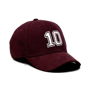 HEAD GEAR SPECIAL NO. 10 CAP