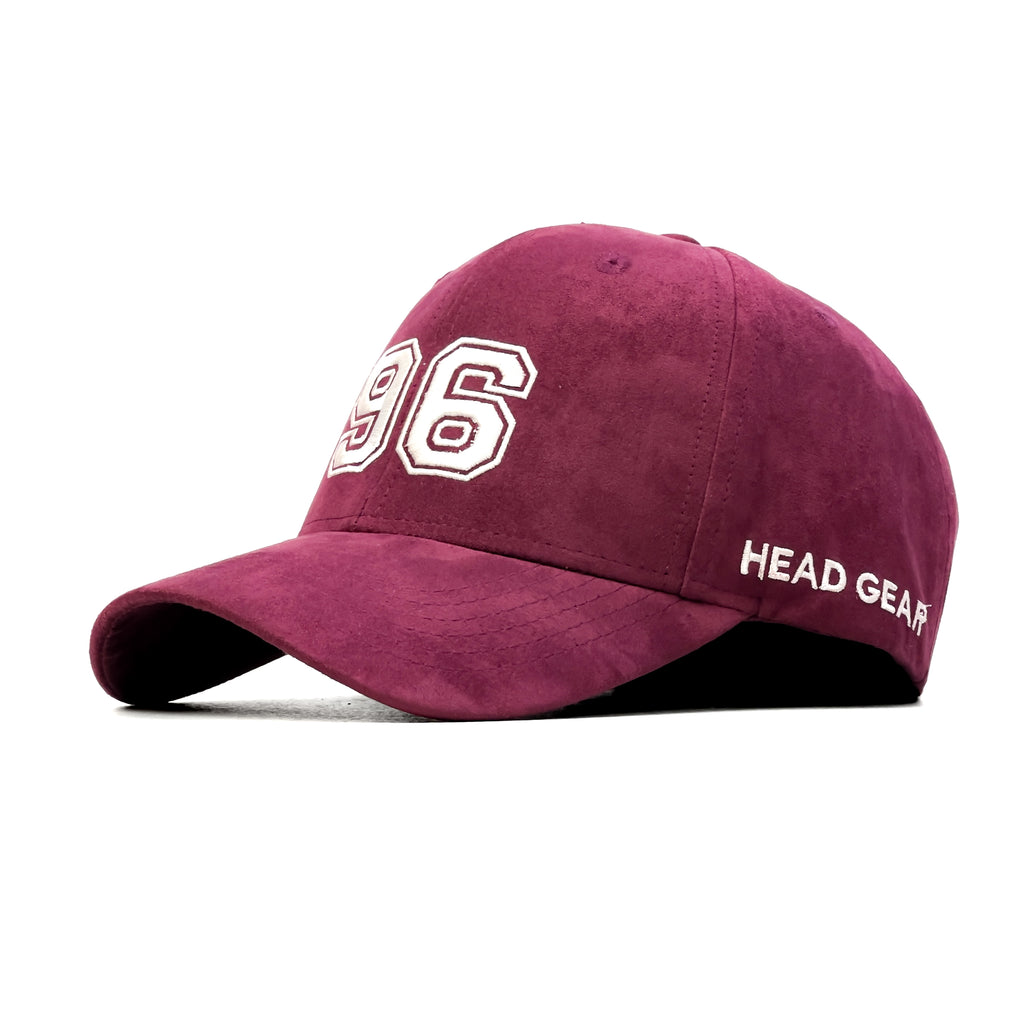 HEAD GEAR SPECIAL NO. 96 CAP