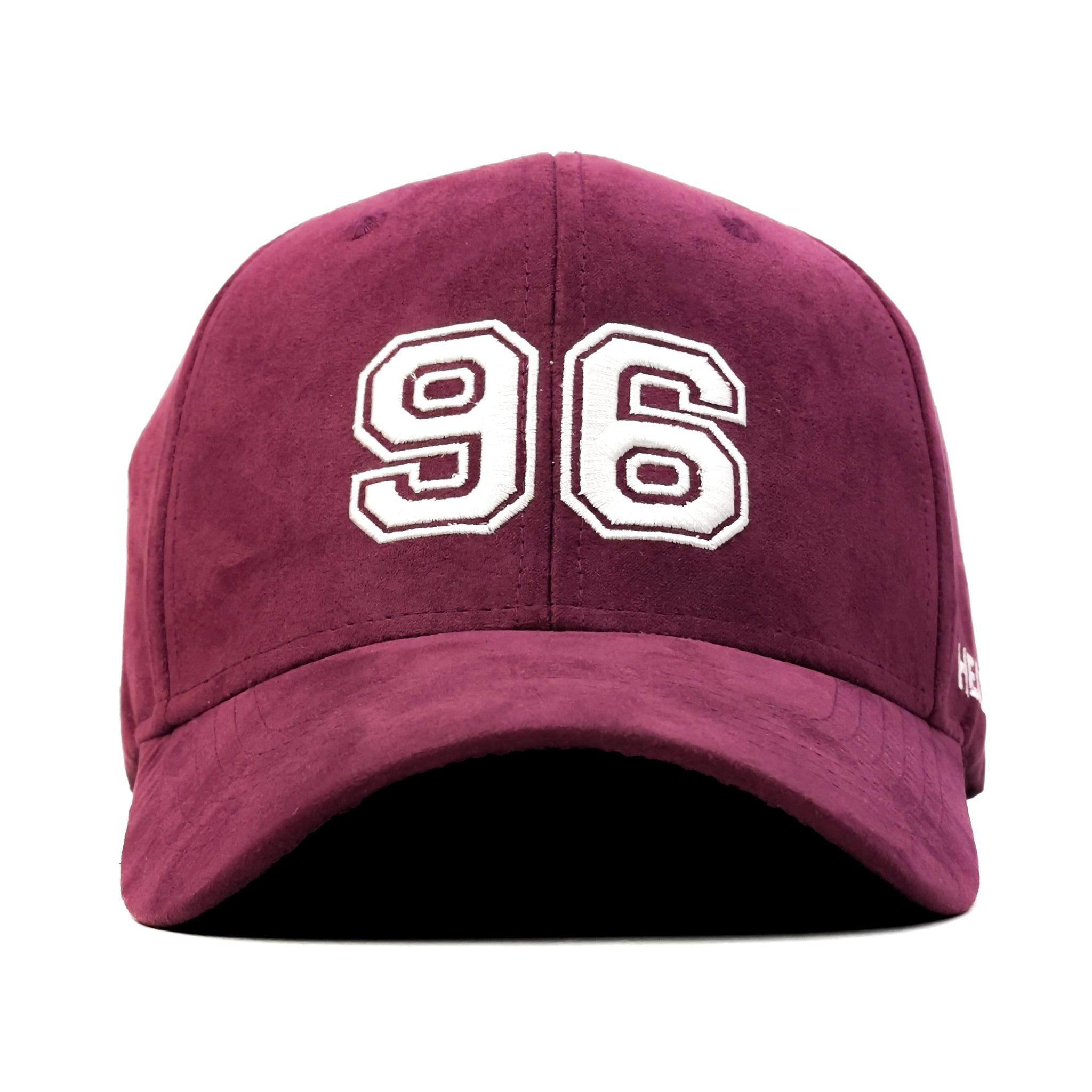 HEAD GEAR SPECIAL NO. 96 CAP