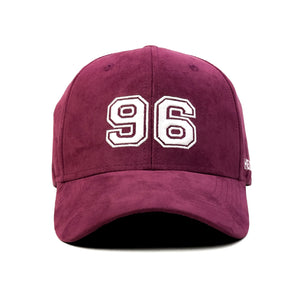 HEAD GEAR SPECIAL NO. 96 CAP