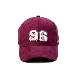 HEAD GEAR SPECIAL NO. 96 CAP