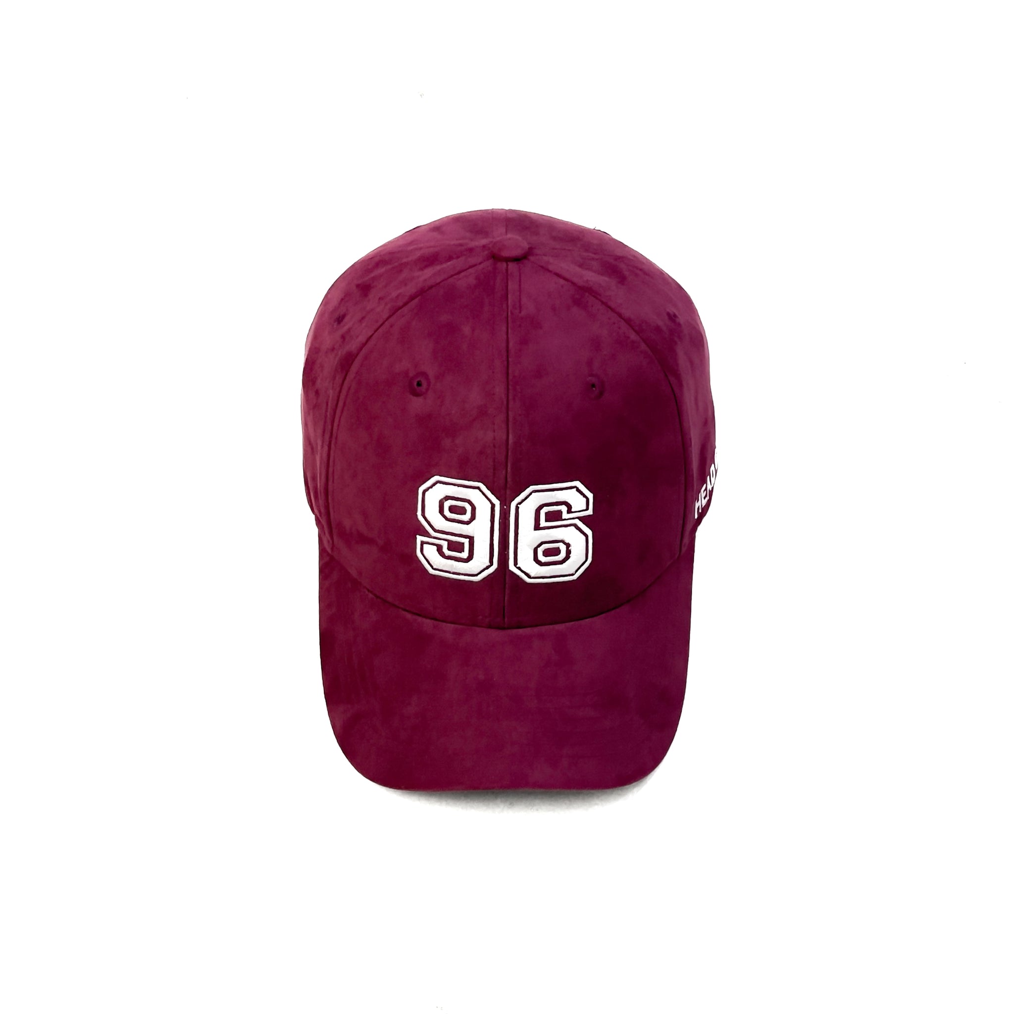 HEAD GEAR SPECIAL NO. 96 CAP