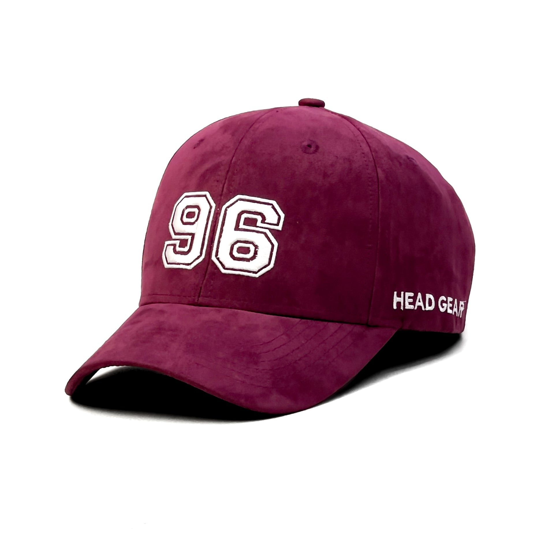 HEAD GEAR SPECIAL NO. 96 CAP