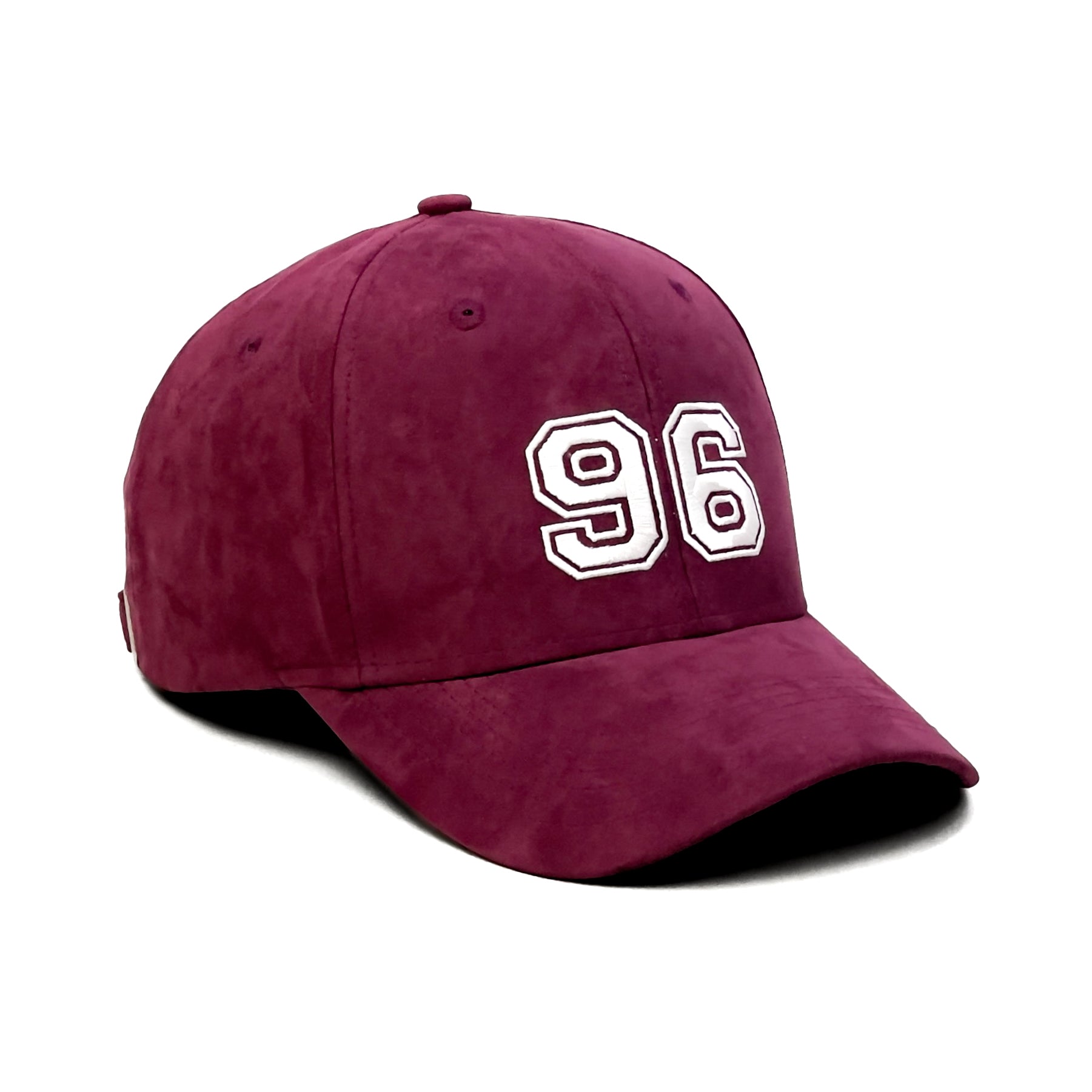 HEAD GEAR SPECIAL NO. 96 CAP