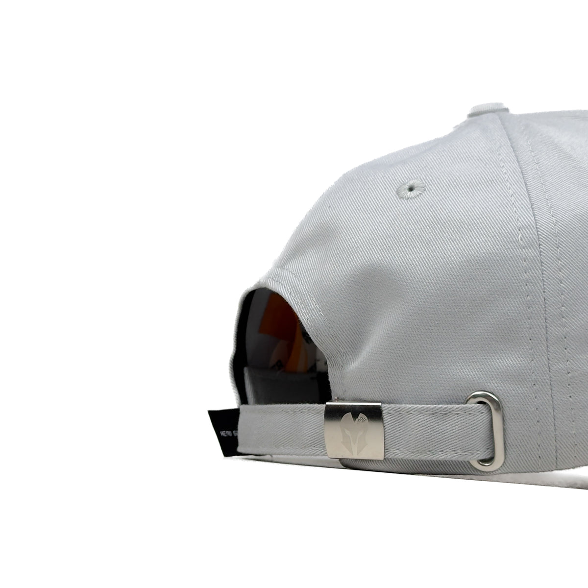 HEAD GEAR WOW SANDWICH CAP