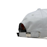 HEAD GEAR WOW SANDWICH CAP