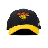 HEAD GEAR CASH CAP