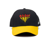 HEAD GEAR CASH CAP