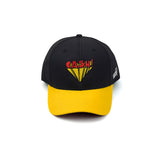 HEAD GEAR CASH CAP