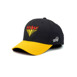 HEAD GEAR CASH CAP